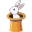Smfty